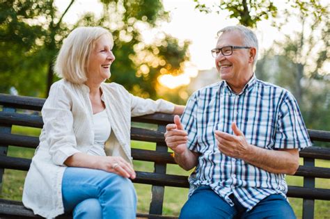 datingsite 70|The Best Dating Sites For Seniors Over 70